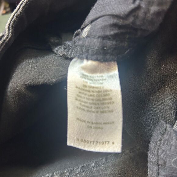 dip Ladies 9 blue jeans - Picture 4 of 4